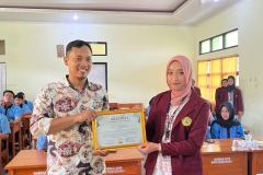 Gambar-WhatsApp-2025-07-24-pukul-11.11.11_3d8be26b-scaled