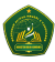 MADRASAH ALIYAH NEGERI 5 TANGERANG